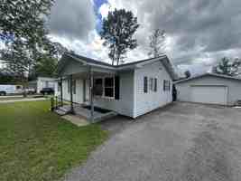 featured image of 2536 Dargan Cir #NA