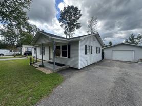 2536 Dargan Cir #NA - Photo 1 of 1