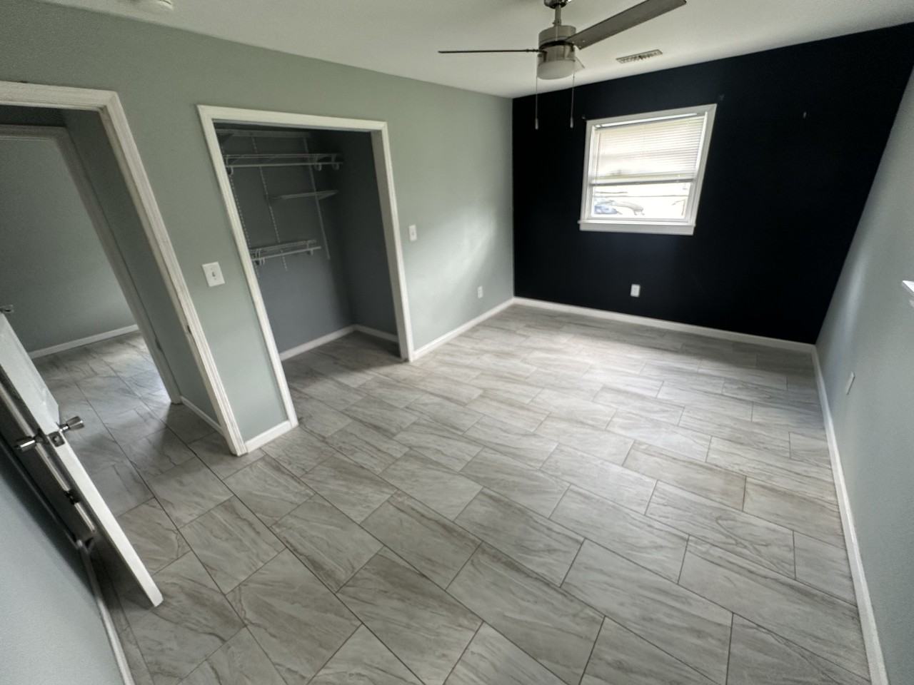 2536 Dargan Cir #NA - Photo 2 of 9