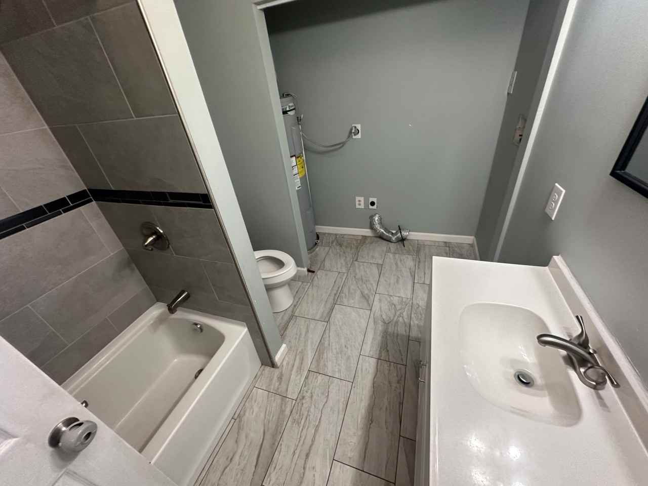 2536 Dargan Cir #NA - Photo 4 of 9