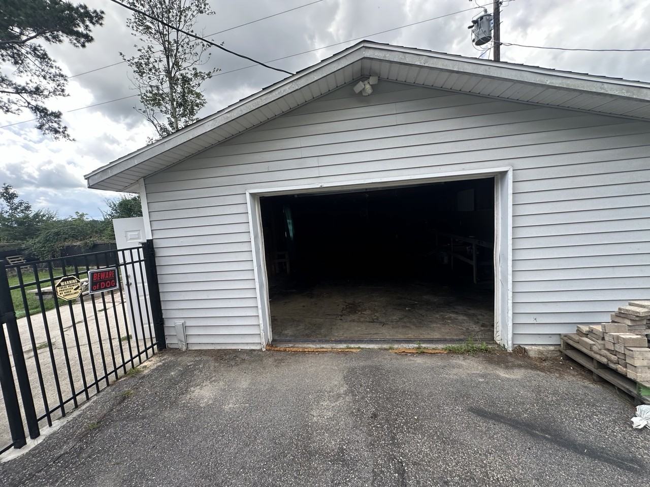 2536 Dargan Cir #NA - Photo 6 of 9