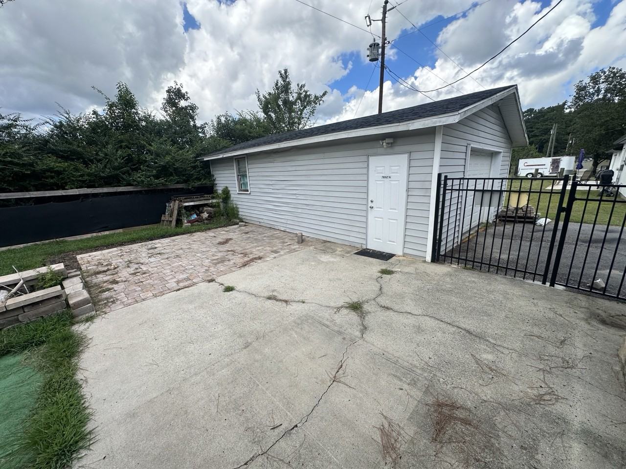 2536 Dargan Cir #NA - Photo 7 of 9