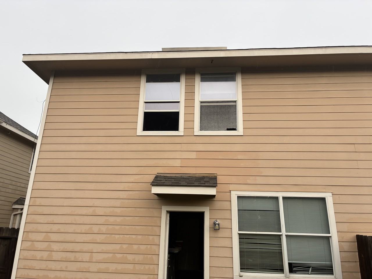 14403 Mooreview Ln #NONE - Photo 2 of 20