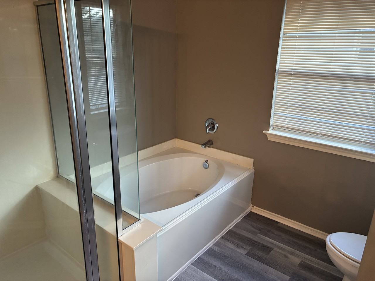 14403 Mooreview Ln #NONE - Photo 5 of 20