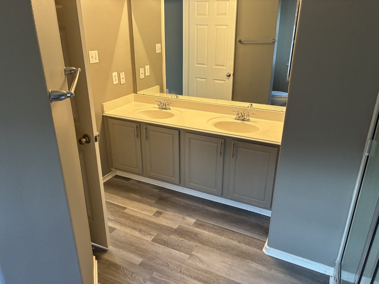 14403 Mooreview Ln #NONE - Photo 6 of 20