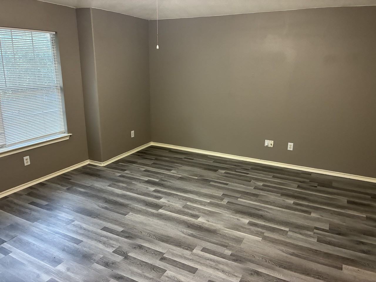 14403 Mooreview Ln #NONE - Photo 7 of 20