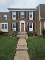 12153 Stallion Ct #NA - Photo 1 of 1