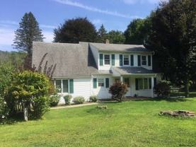 183 State Farm Rd #NA - Photo 1 of 1