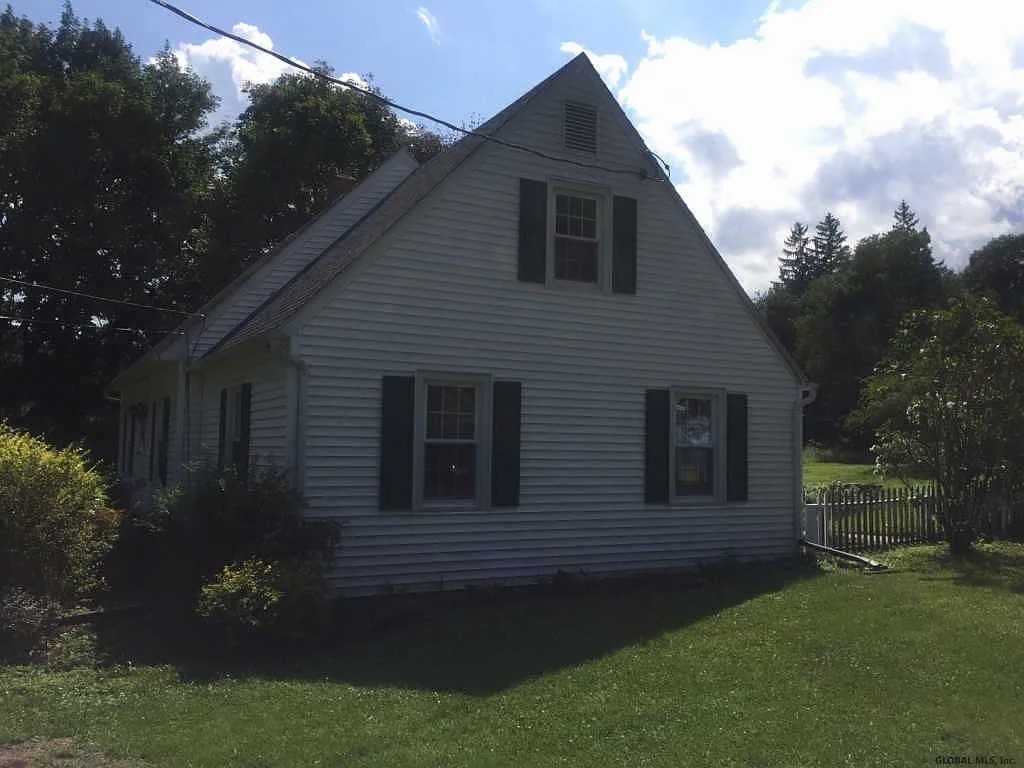 183 State Farm Rd #NA - Photo 2 of 23