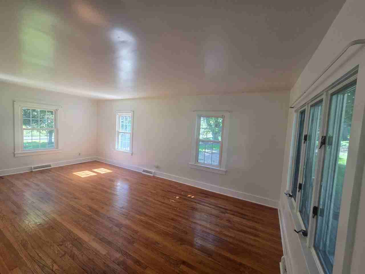 183 State Farm Rd #NA - Photo 4 of 23