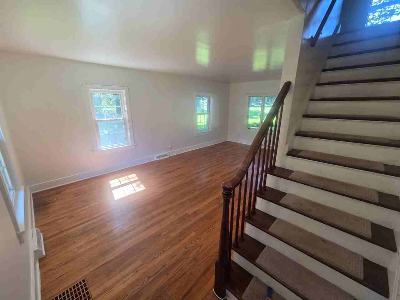 183 State Farm Rd #NA - Photo 6 of 23