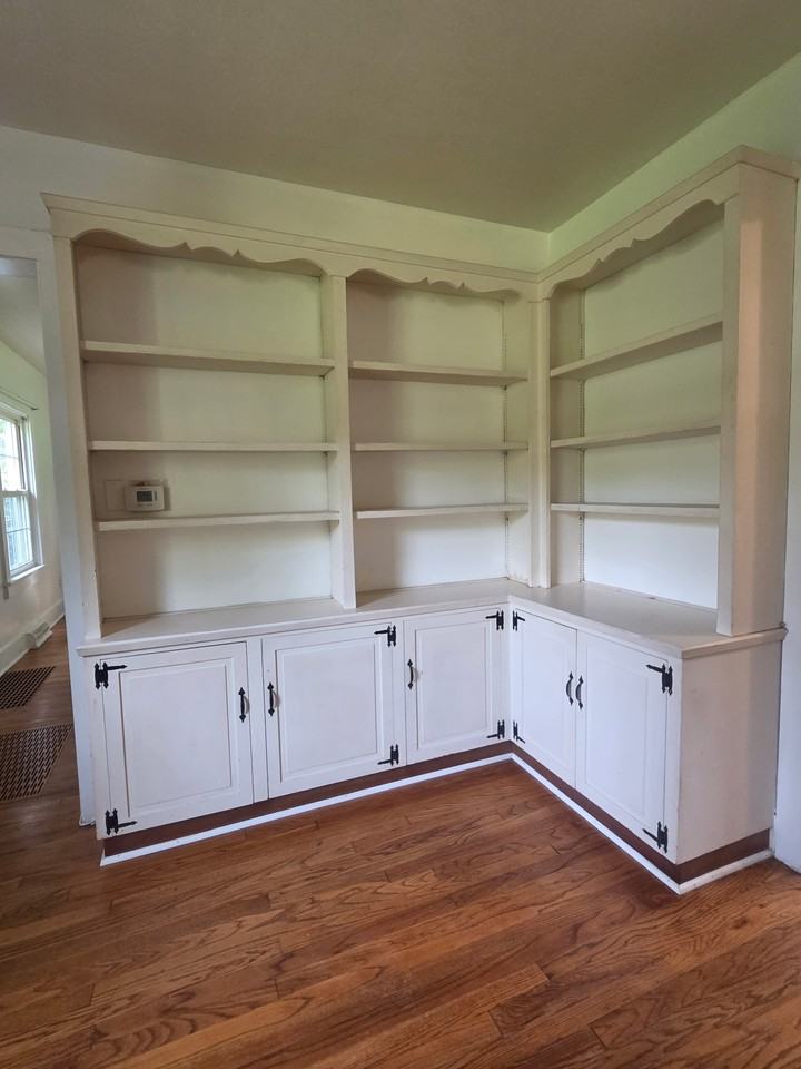 183 State Farm Rd #NA - Photo 7 of 23