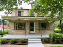 16118 Cannons Mill Rd #NA - Photo 1 of 1