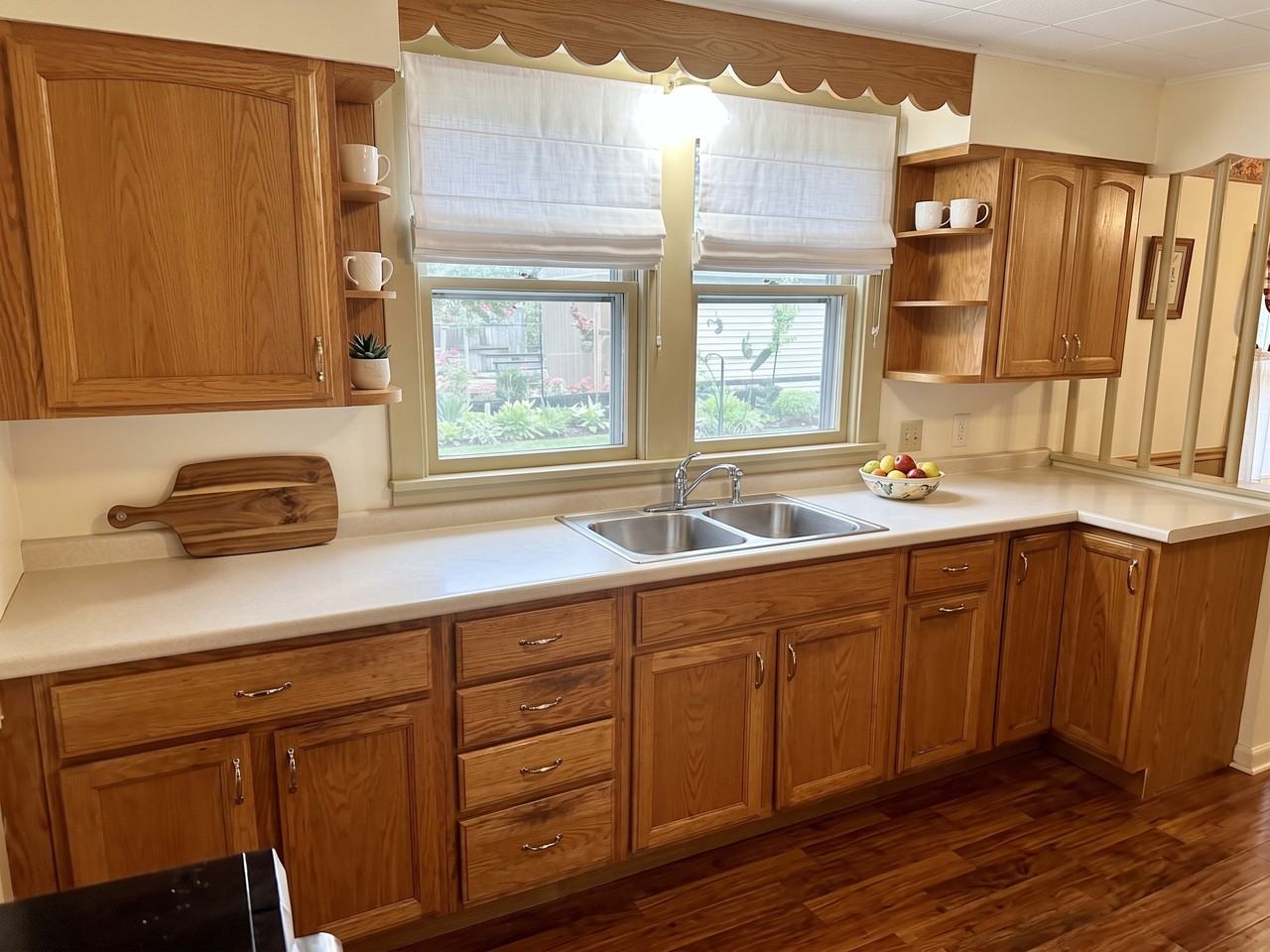 16118 Cannons Mill Rd #NA - Photo 4 of 6