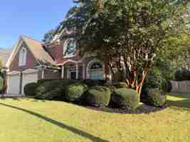 featured image of 2745 Vinings Oak Dr Se #NA