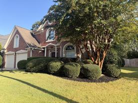 2745 Vinings Oak Dr Se #NA - Photo 1 of 1