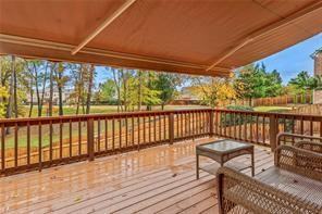 2745 Vinings Oak Dr Se #NA - Photo 4 of 19