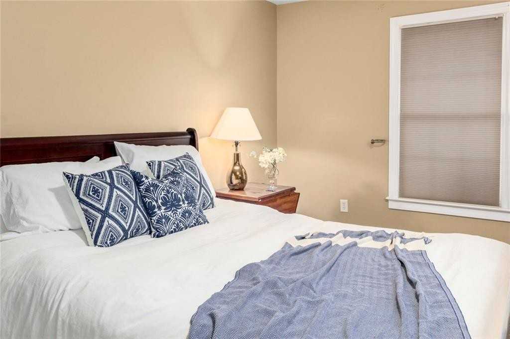 2745 Vinings Oak Dr Se #NA - Photo 5 of 19