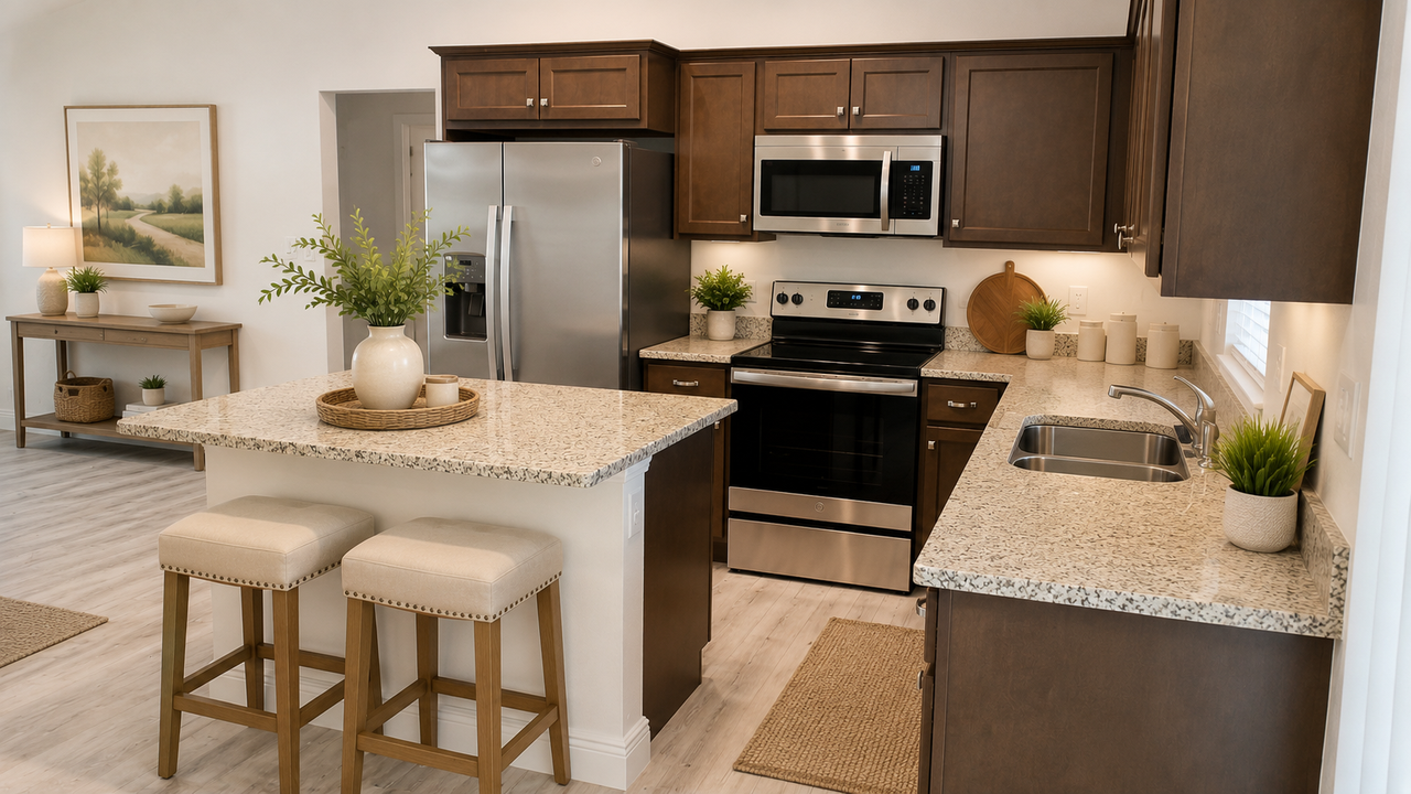 760 Aerostar Ave Nw #NA - Photo 7 of 24