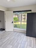 731 Lisa Ln #B - Photo 1 of 1