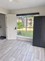 731 Lisa Ln #B - Photo 1 of 1