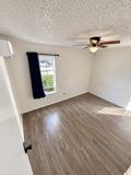 731 Lisa Ln #NA - Photo 1 of 1
