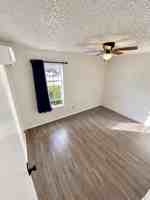 featured image of 731 Lisa Ln #NA