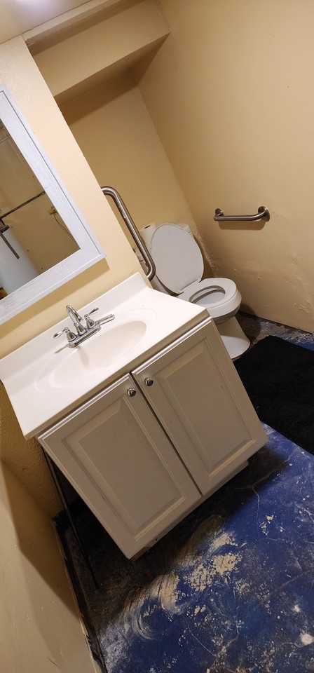 1395 Allison Ave #NA - Photo 3 of 13