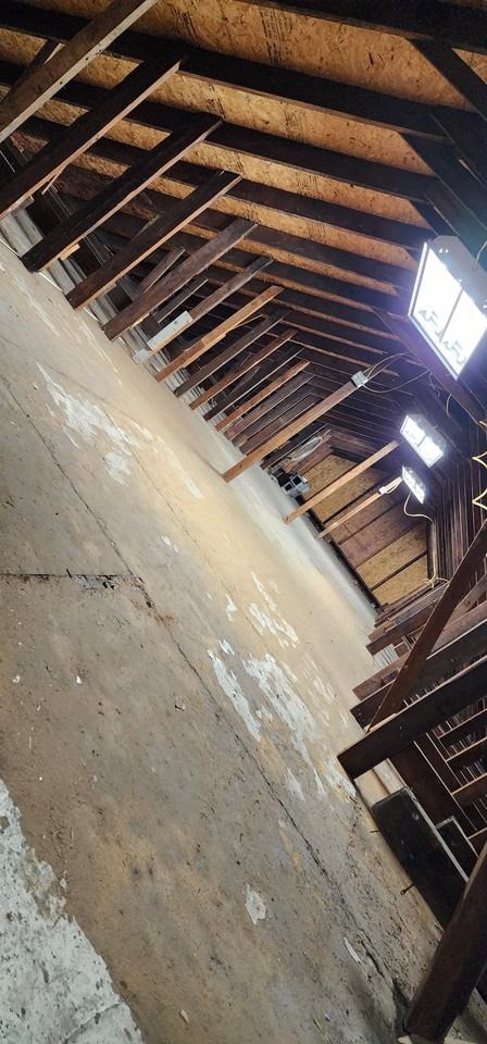 1395 Allison Ave #NA - Photo 5 of 13