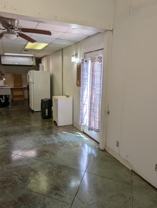 805 E Avenue C #6 - Photo 1 of 1