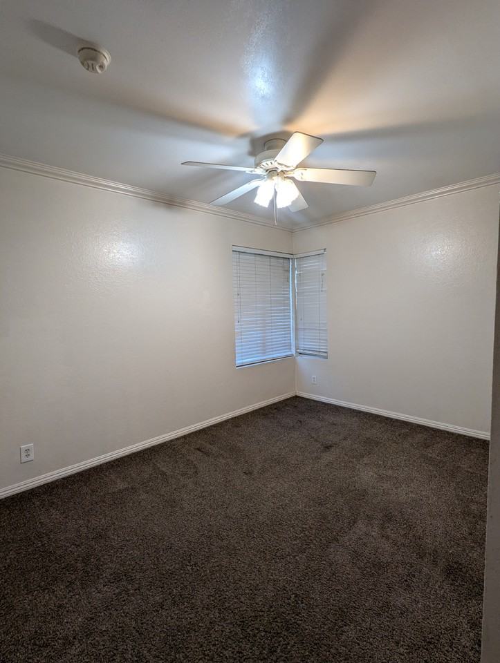 1113 Verona Pl #NA