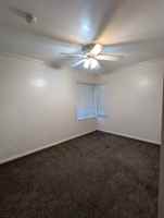 featured image of 1113 Verona Pl #NA