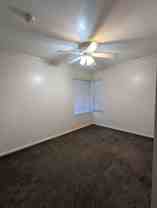 1113 Verona Pl #NA - Photo 1 of 1