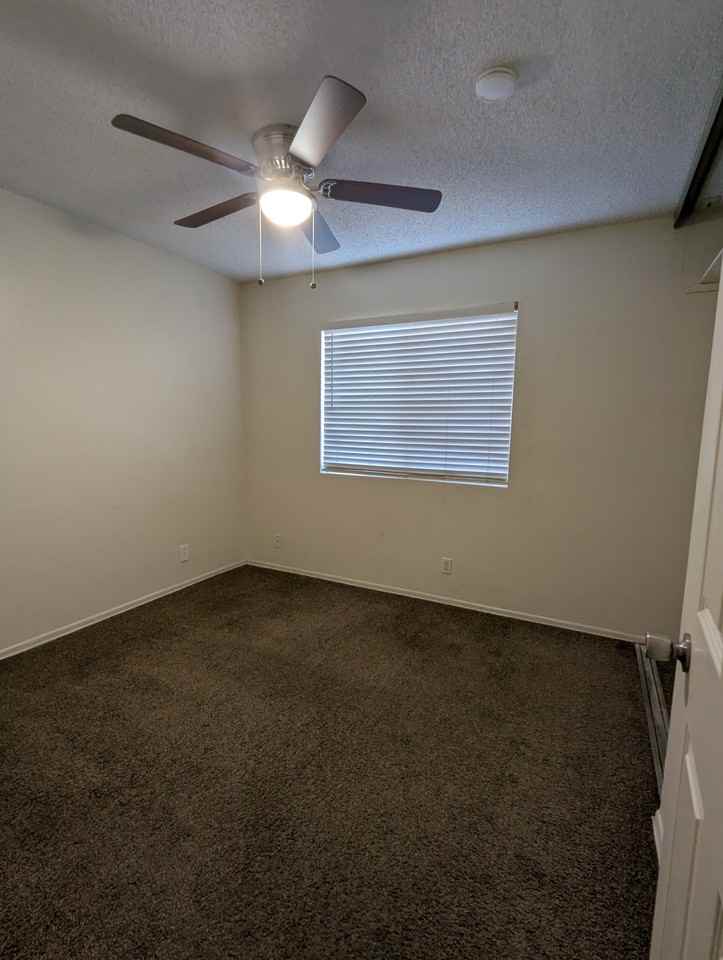 1113 Verona Pl #NA - Photo 2 of 13