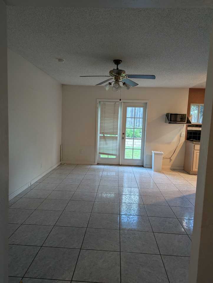 1113 Verona Pl #NA - Photo 5 of 13