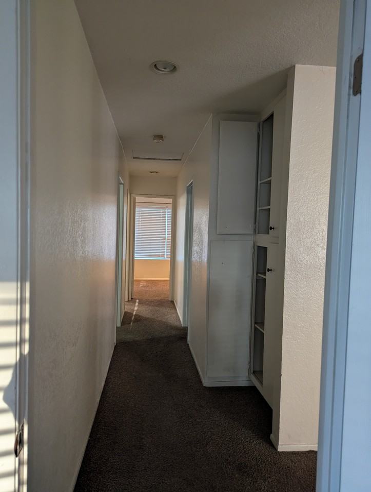 1113 Verona Pl #NA - Photo 7 of 13