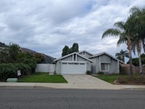 1113 Verona Pl #NA - Photo 1 of 1