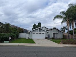 featured image of 1113 Verona Pl #NA