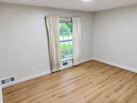1238 Ridge Rock Ln - Photo 1 of 1