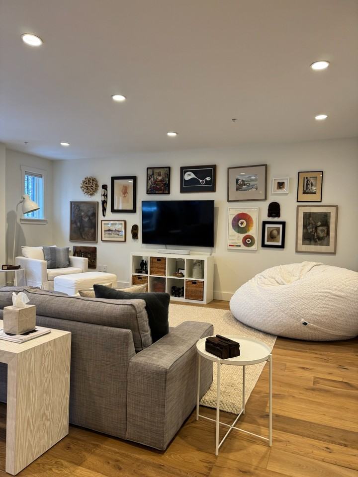 40 College St #206 - Photo 4 of 26