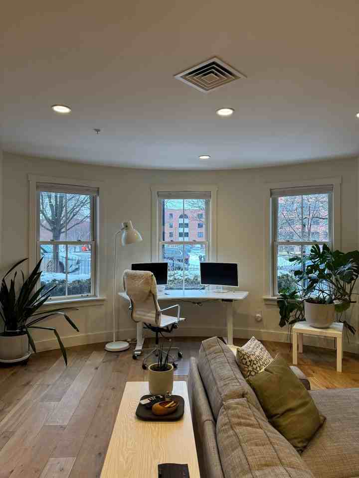 40 College St #206 - Photo 6 of 26