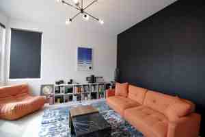 featured image of 1732 Rock Ridge Pl #NA