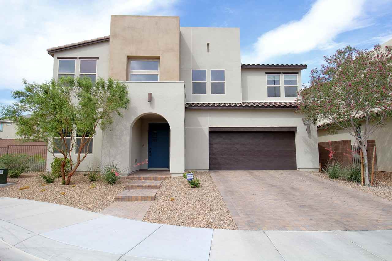 1732 Rock Ridge Pl #NA - Photo 2 of 36