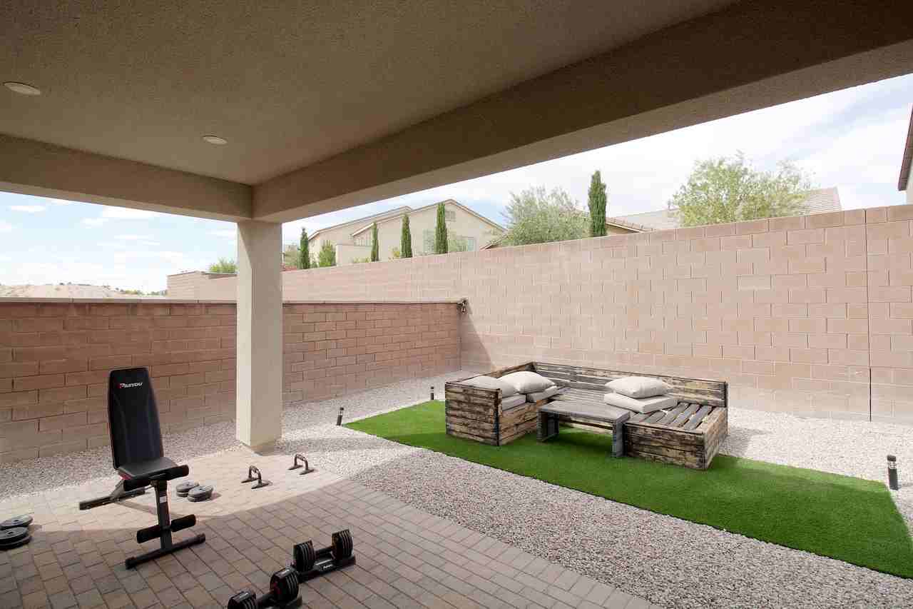 1732 Rock Ridge Pl #NA - Photo 3 of 36