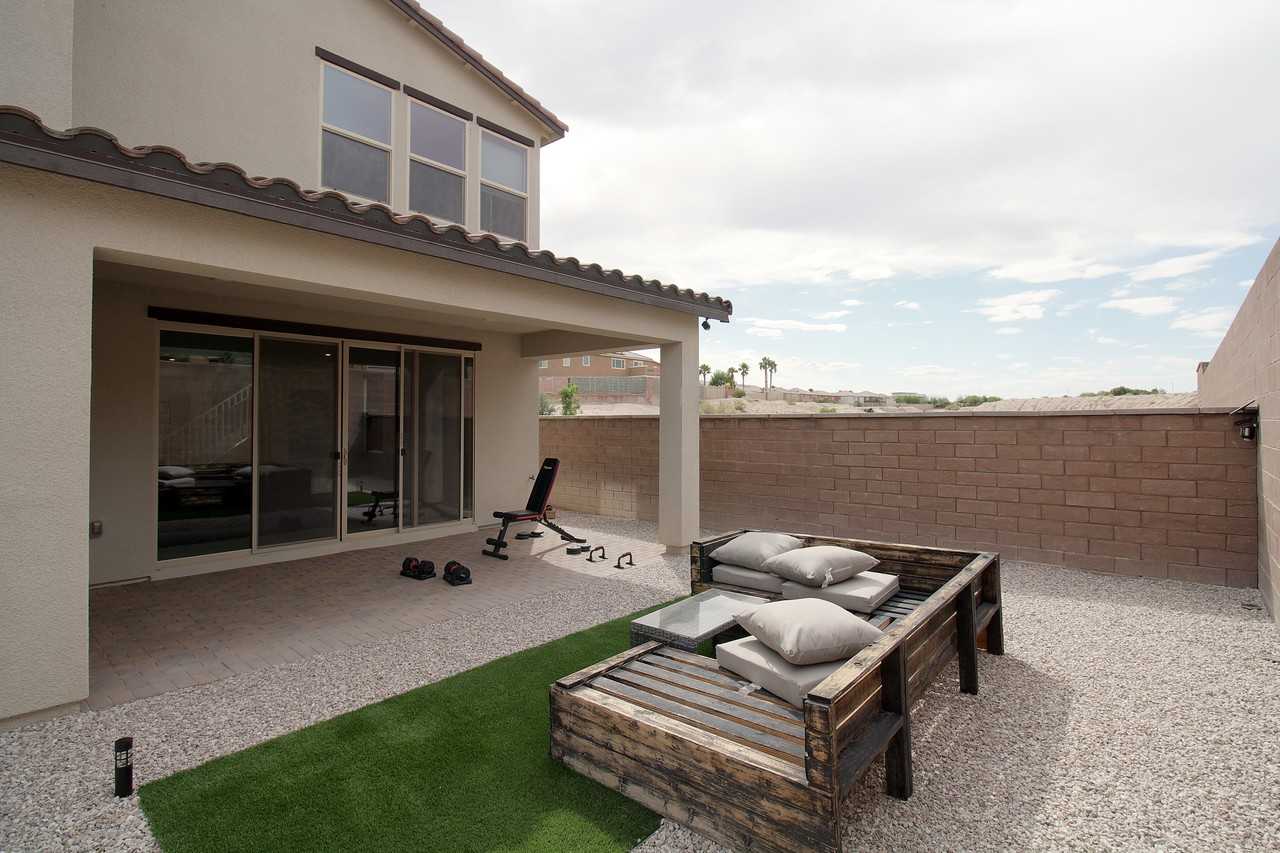 1732 Rock Ridge Pl #NA - Photo 4 of 36