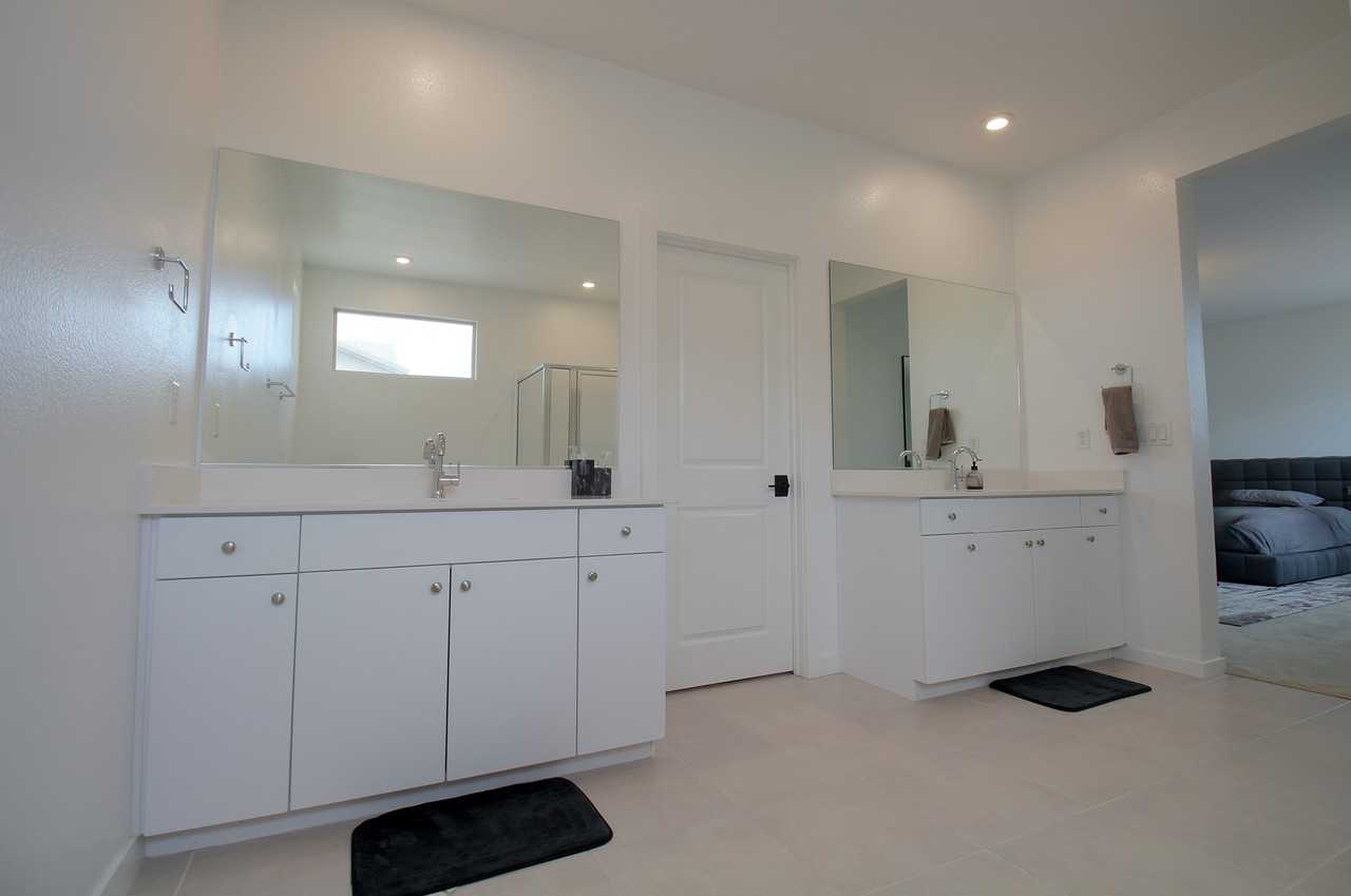 1732 Rock Ridge Pl #NA - Photo 5 of 36