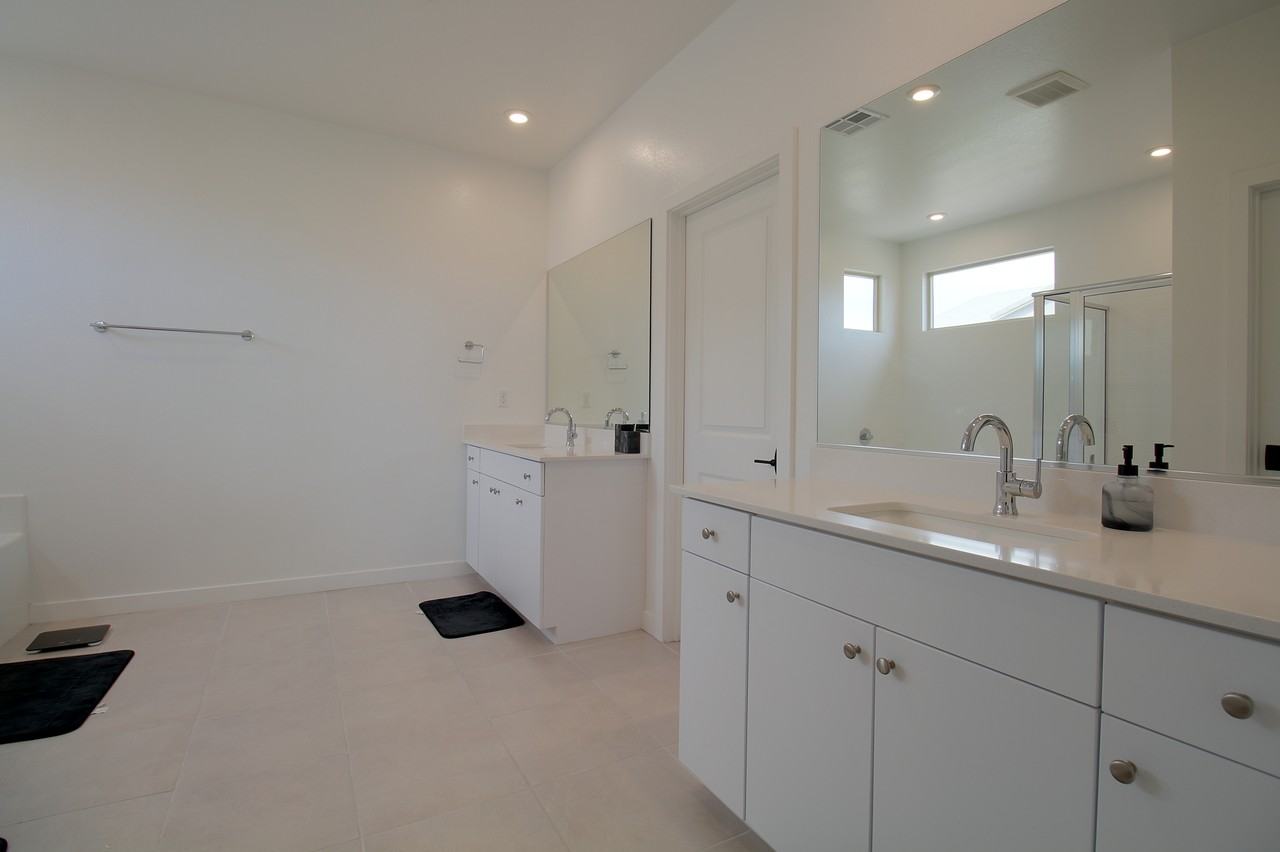 1732 Rock Ridge Pl #NA - Photo 6 of 36