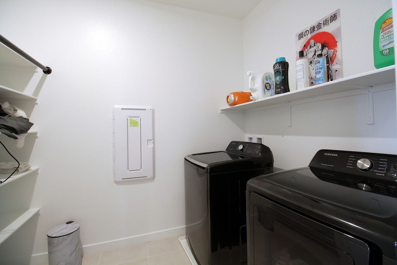 1732 Rock Ridge Pl #NA - Photo 7 of 36