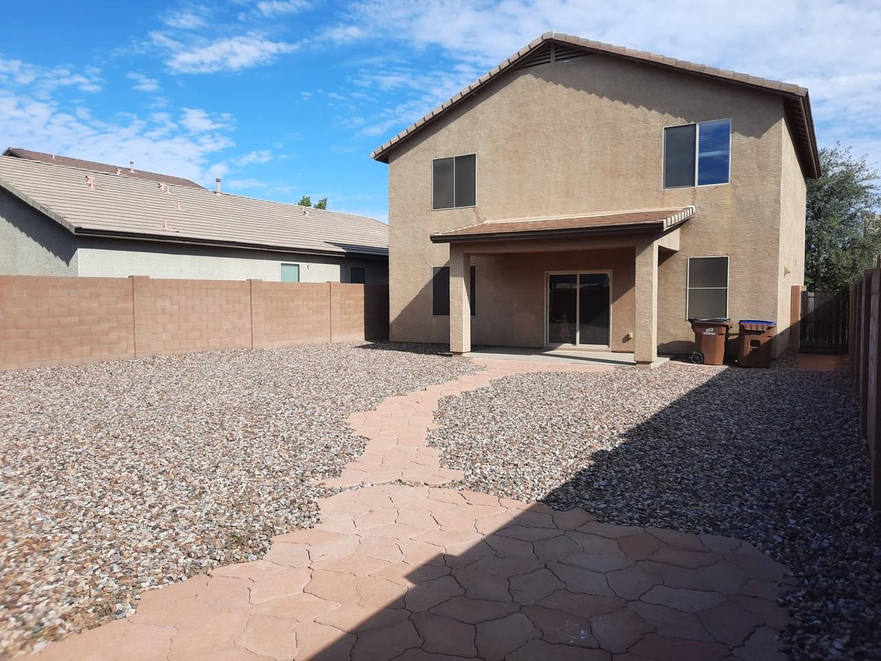 4447 W Crescent Rd #NA - Photo 2 of 27