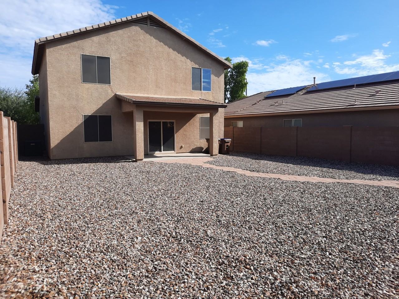 4447 W Crescent Rd #NA - Photo 3 of 27